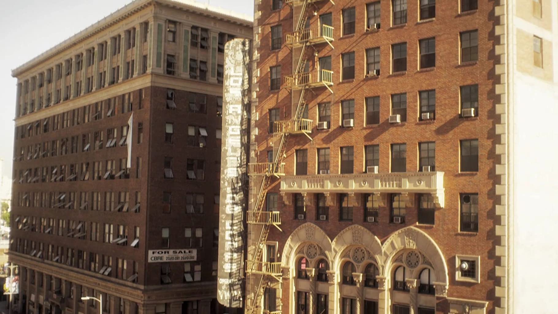 Фото - : 1820x1024 / 179 Кб