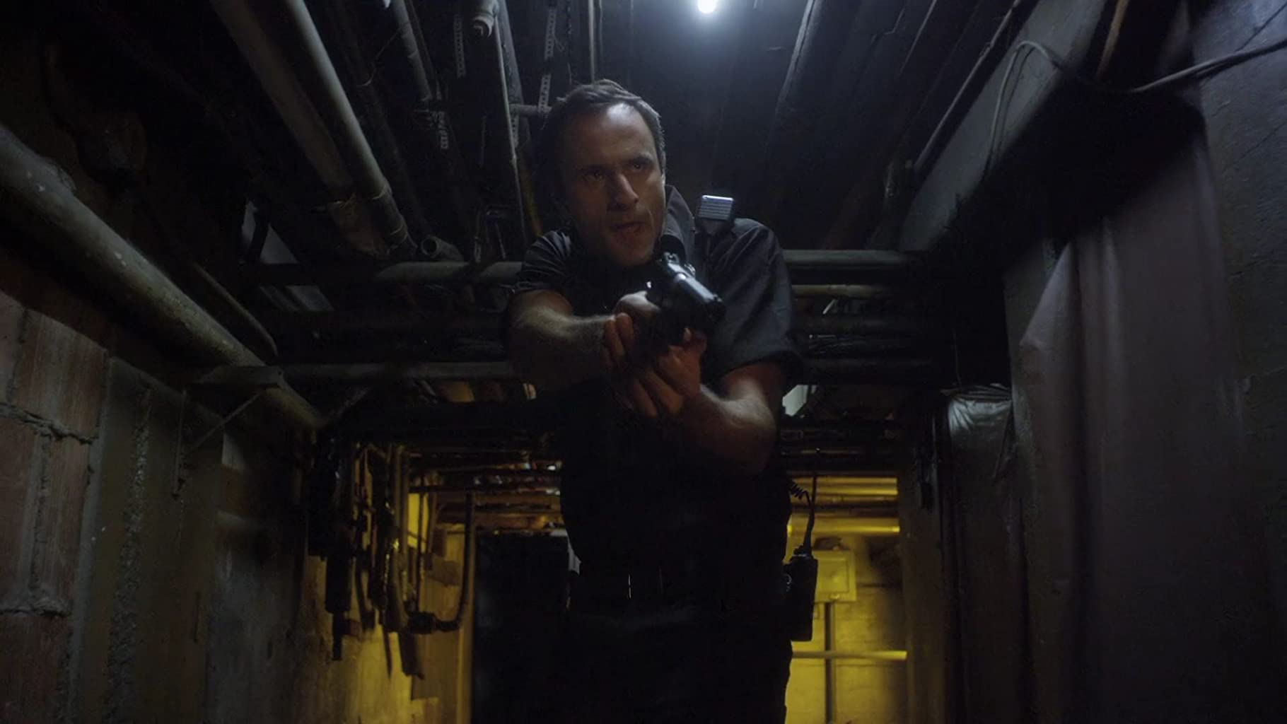 Фото - : 1820x1024 / 76 Кб