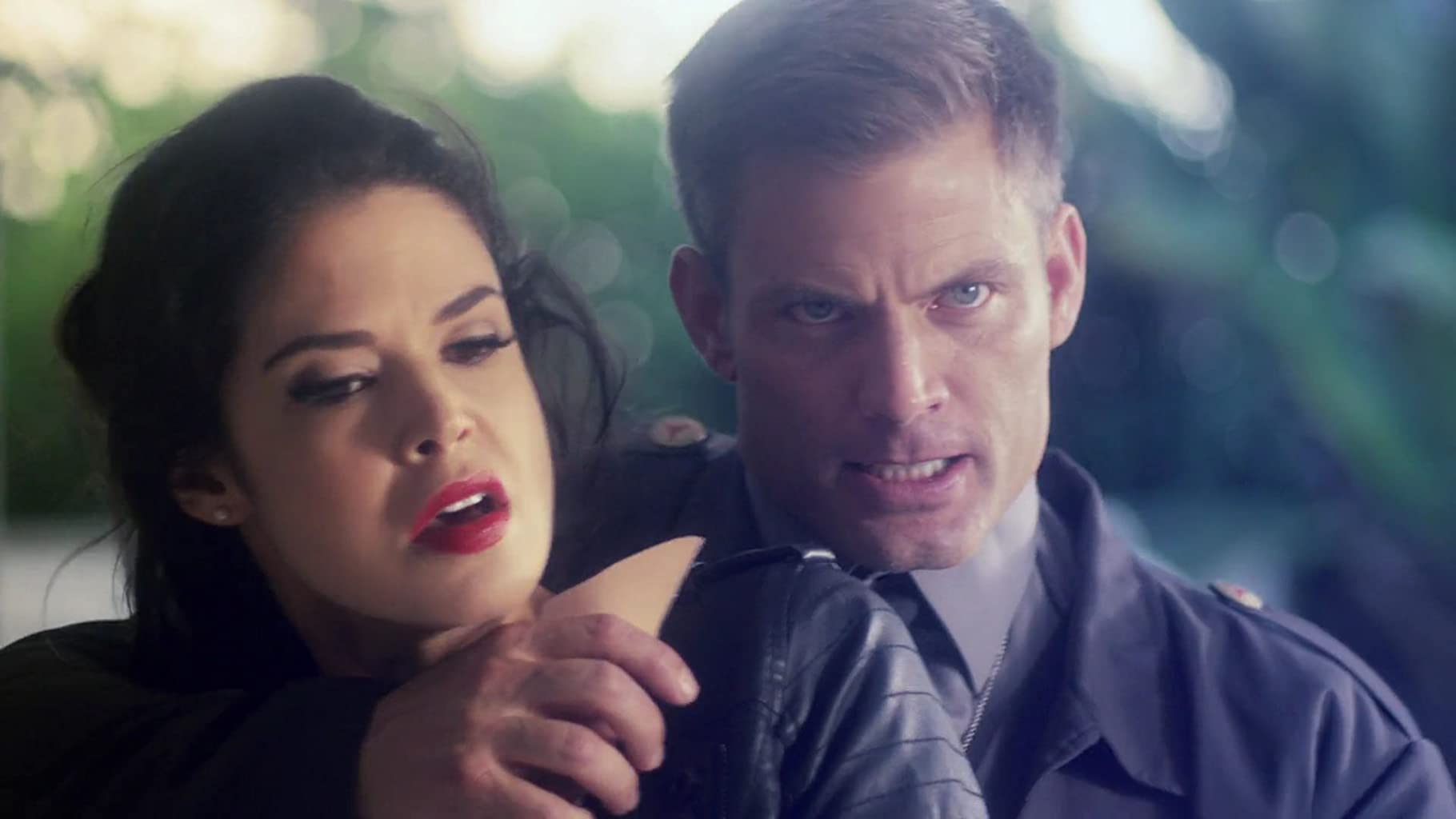 Фото - : 1820x1024 / 72 Кб