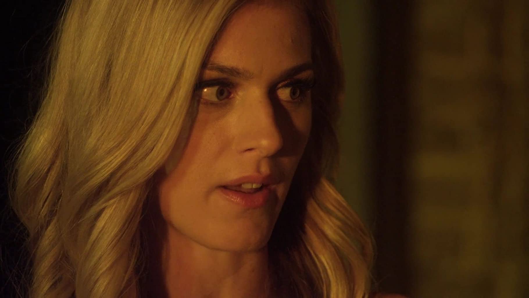 Фото - : 1820x1024 / 75 Кб