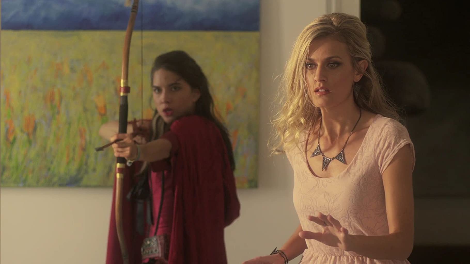 Фото - : 1820x1024 / 81 Кб