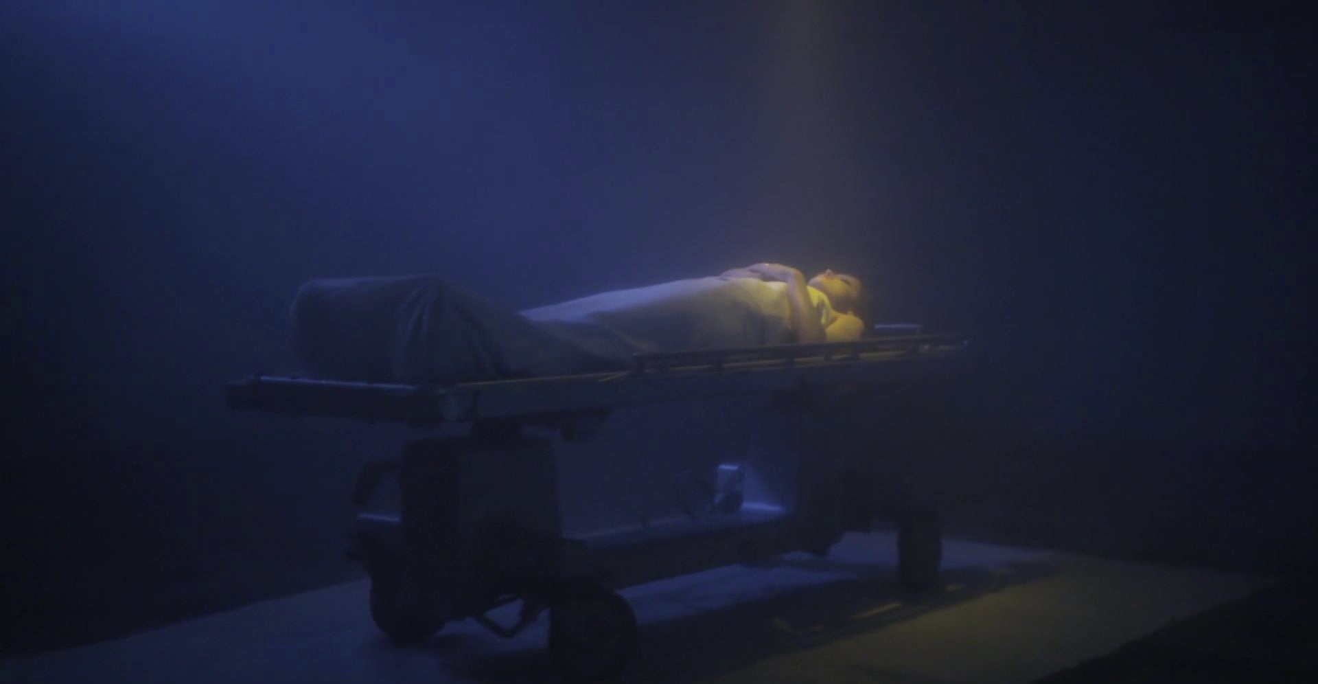 Фото - : 1920x996 / 80 Кб