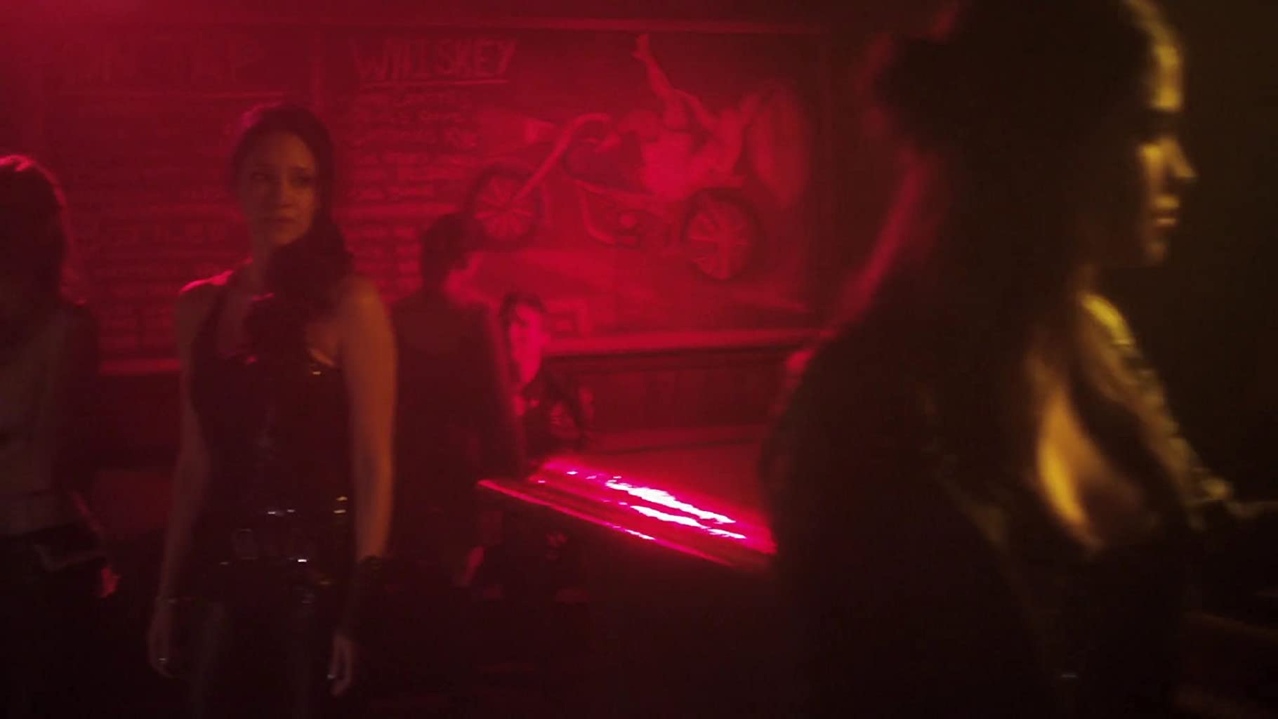 Фото - : 1820x1024 / 43 Кб