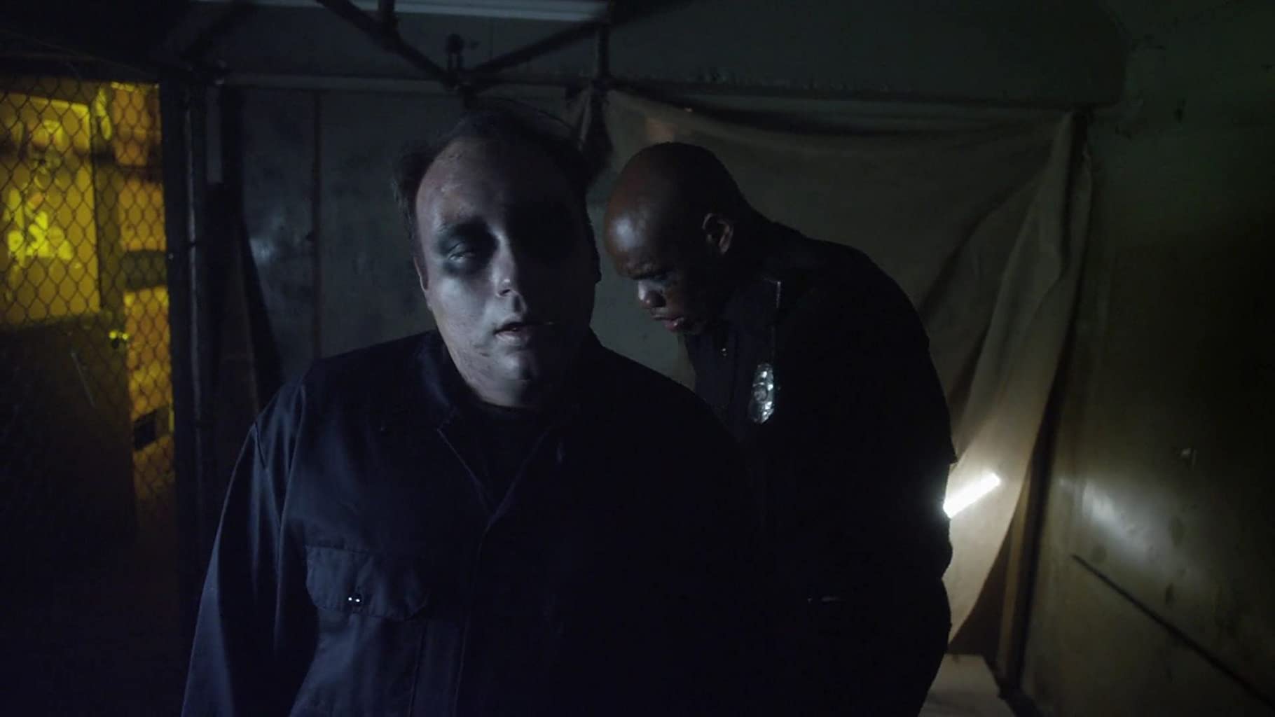 Фото - : 1820x1024 / 54 Кб