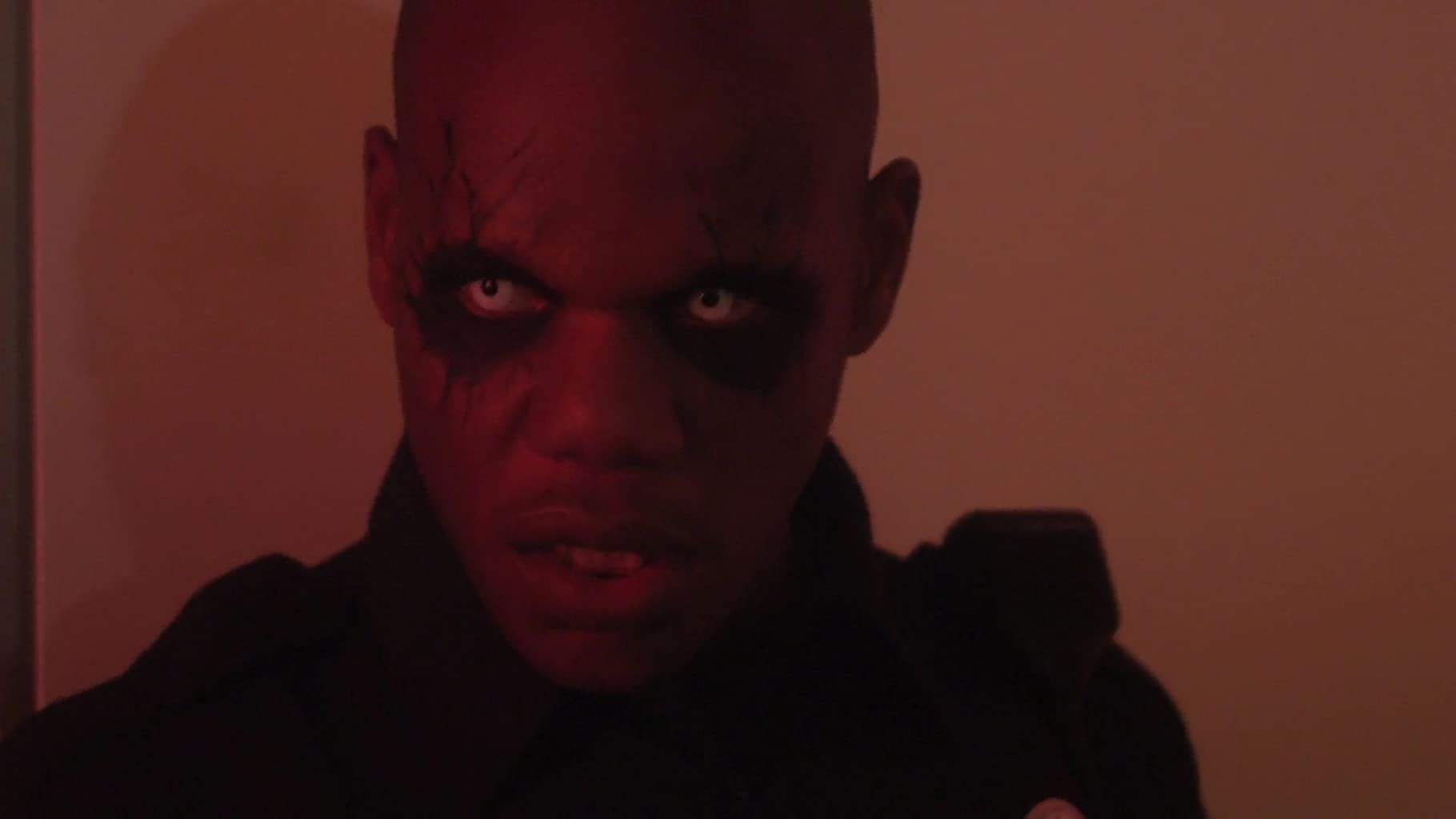 Фото - : 1820x1024 / 27 Кб