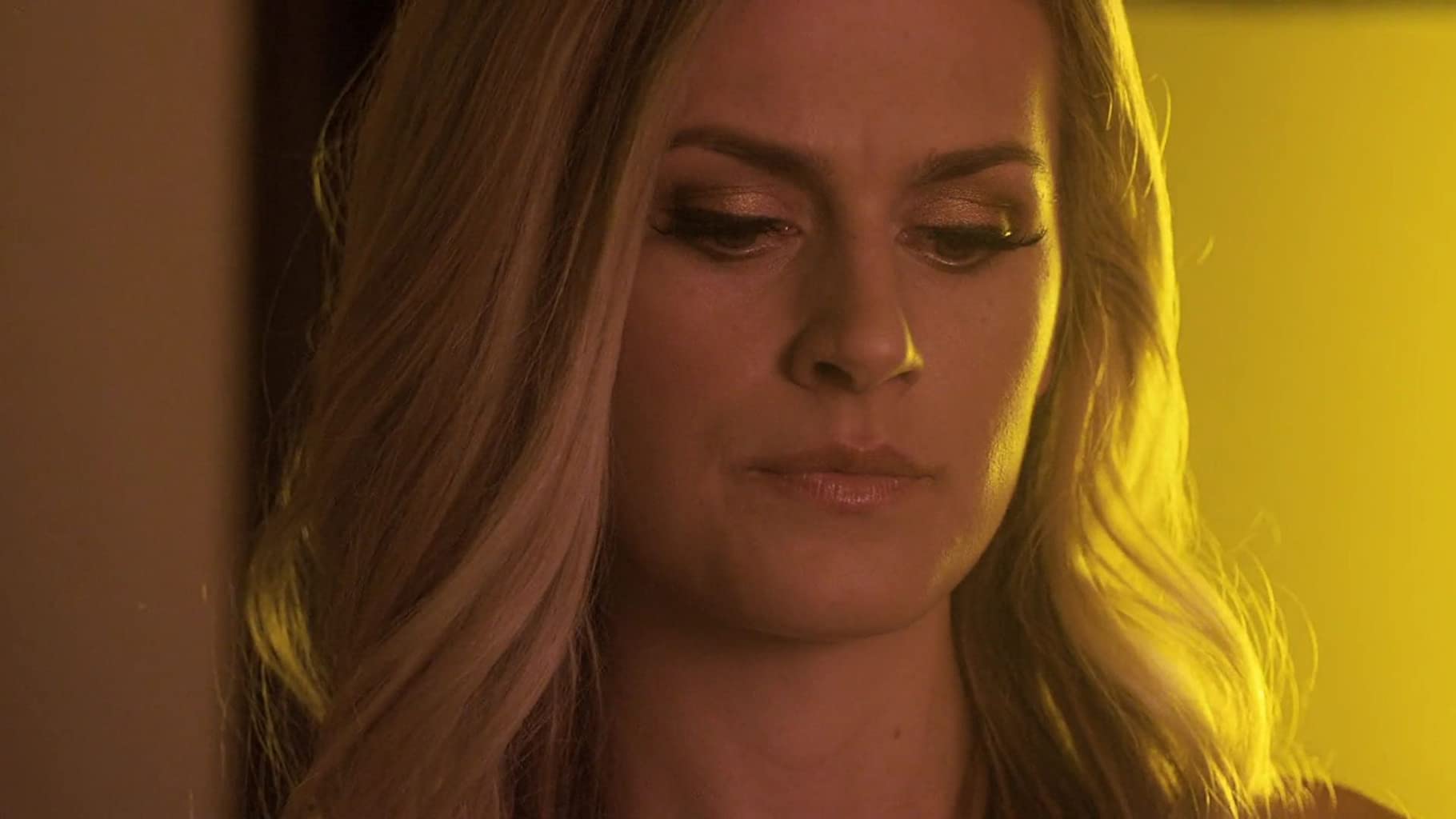 Фото - : 1820x1024 / 68 Кб