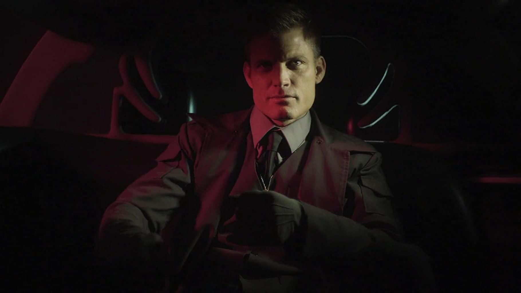 Фото - : 1820x1024 / 41 Кб