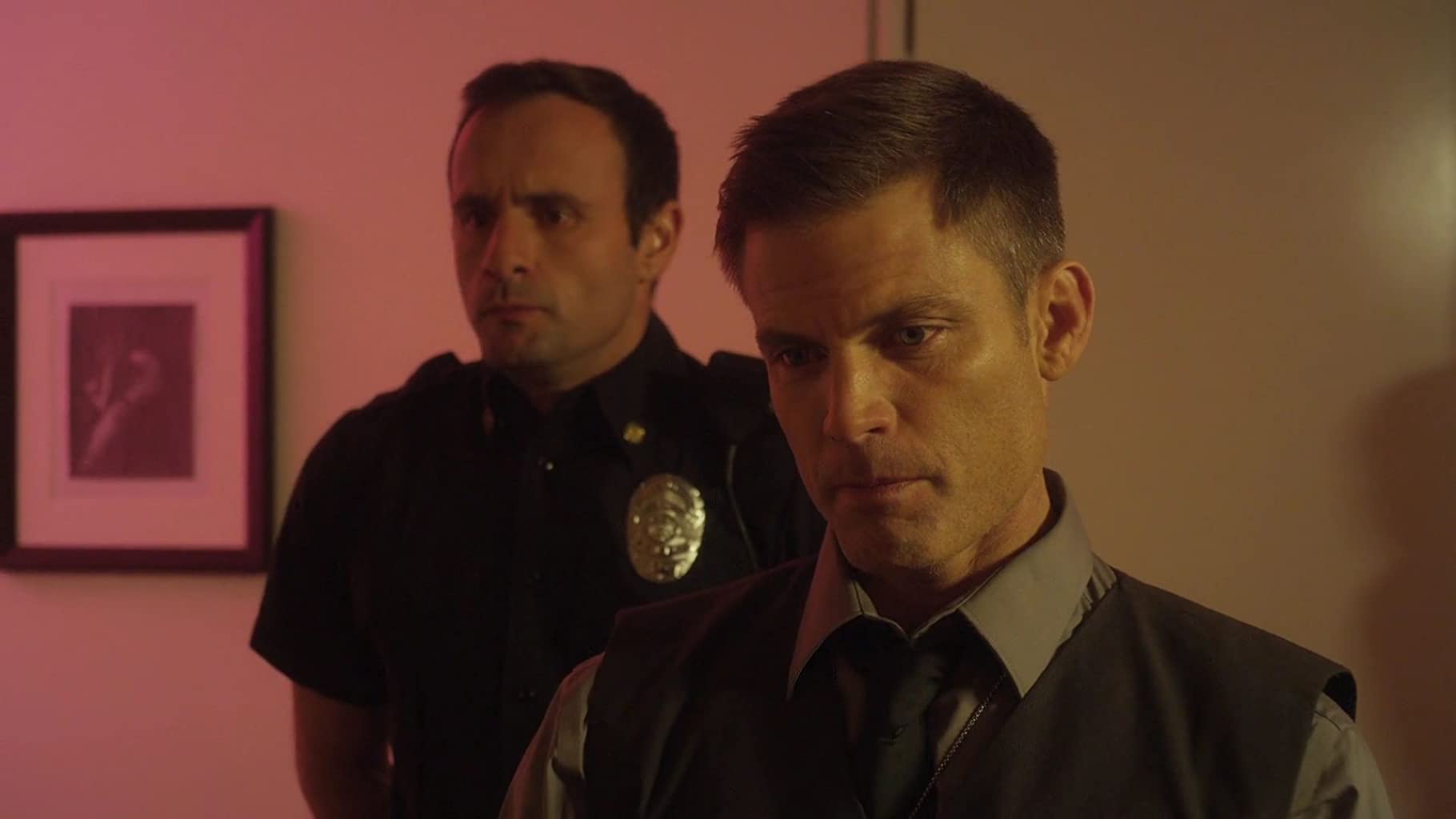 Фото - : 1820x1024 / 55 Кб