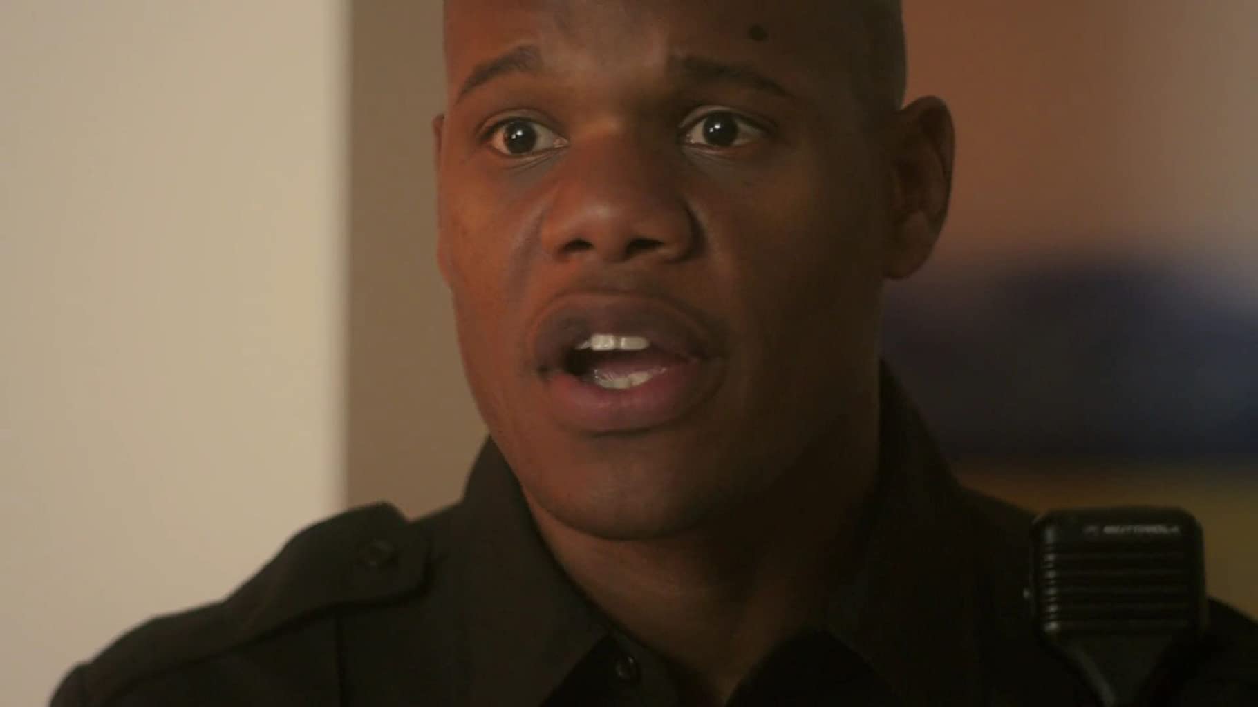 Фото - : 1820x1024 / 34 Кб