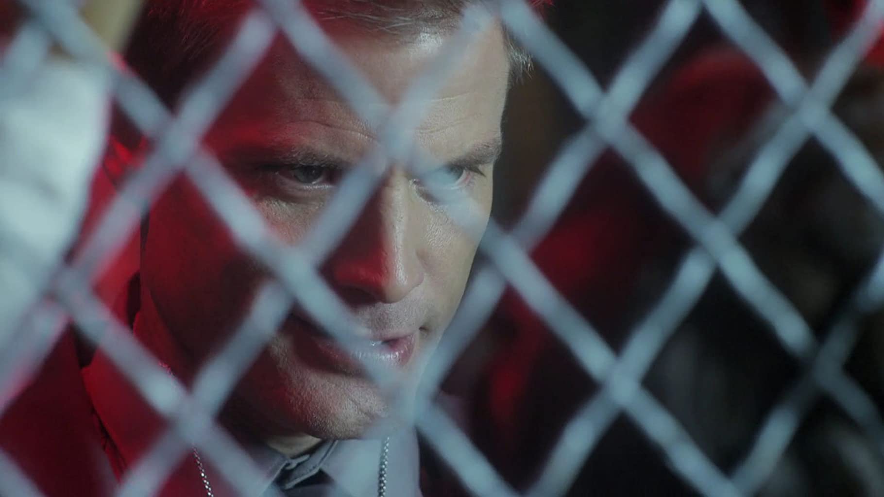 Фото - : 1820x1024 / 76 Кб