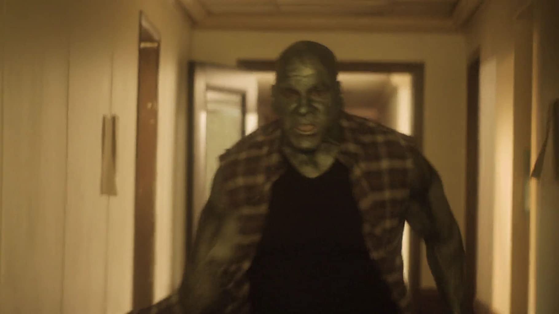 Фото - : 1820x1024 / 57 Кб