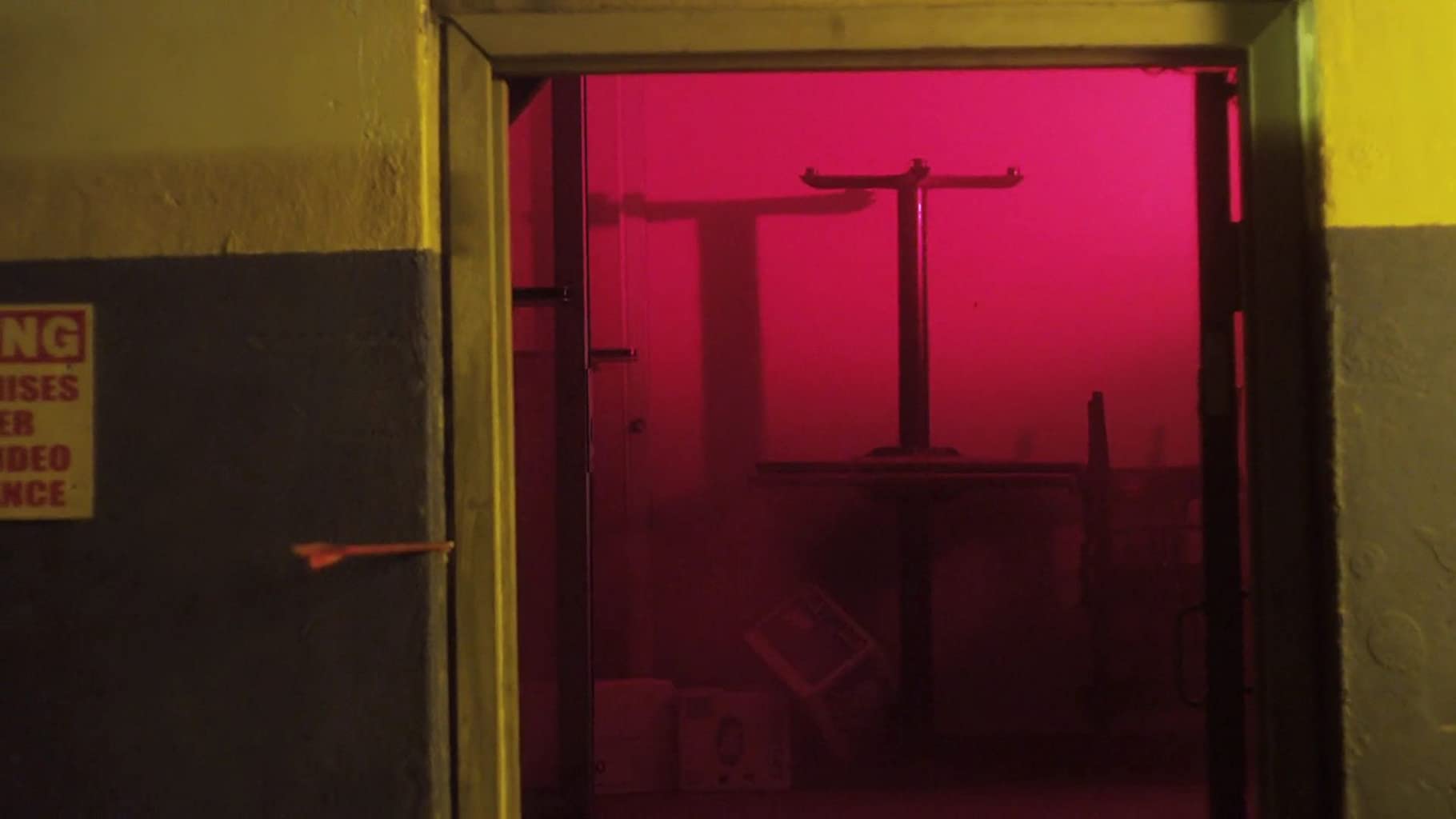 Фото - : 1820x1024 / 53 Кб