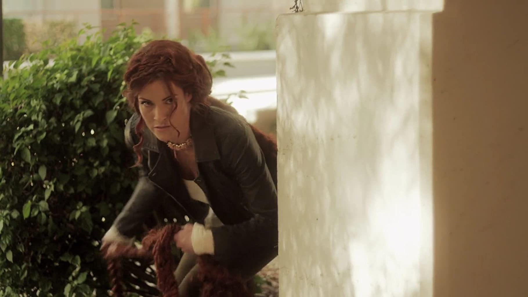 Фото - : 1820x1024 / 80 Кб