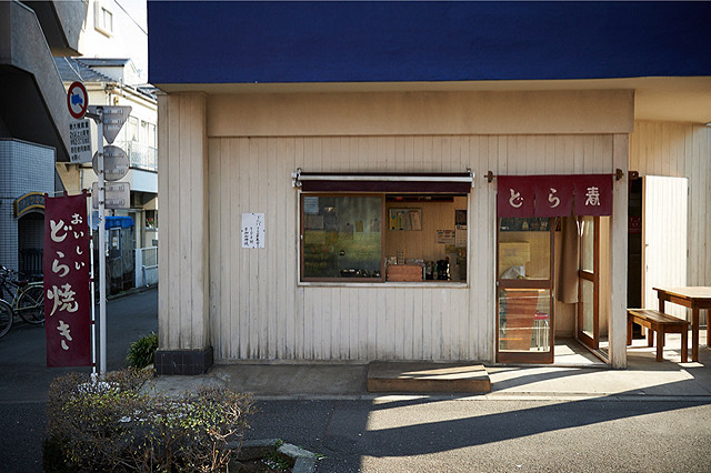 Фото - : 640x426 / 106 Кб