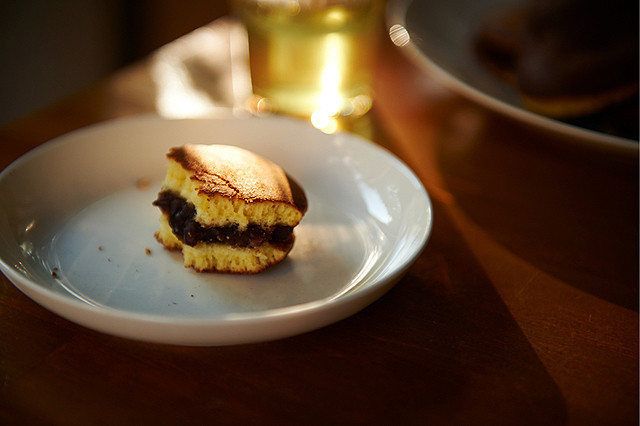 Фото - : 640x426 / 54 Кб