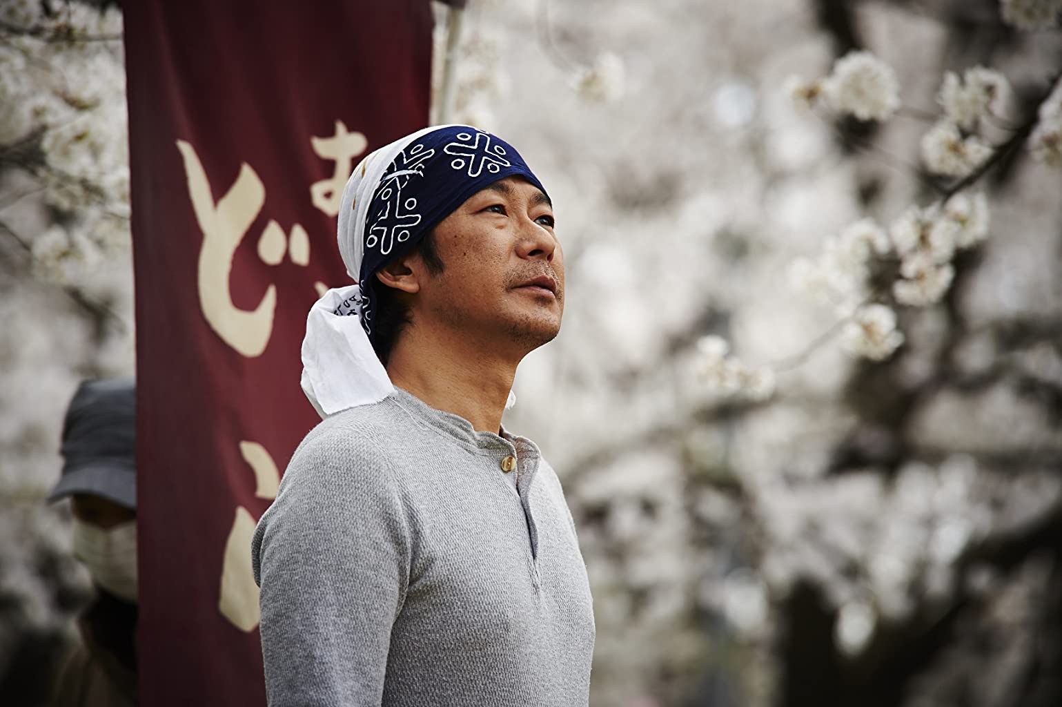 Фото - : 1539x1024 / 125 Кб