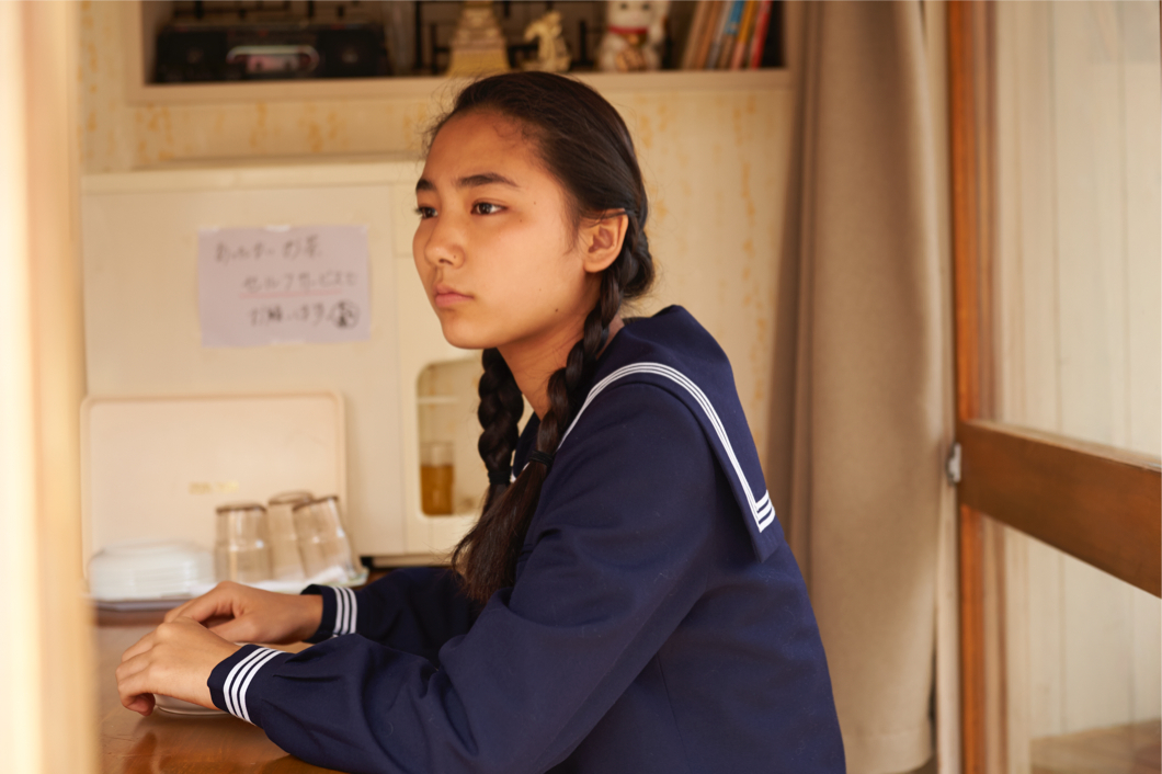 Фото - : 1060x706 / 570 Кб