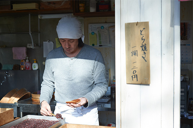 Фото - : 640x426 / 80 Кб