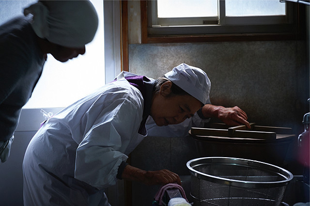 Фото - : 640x426 / 69 Кб