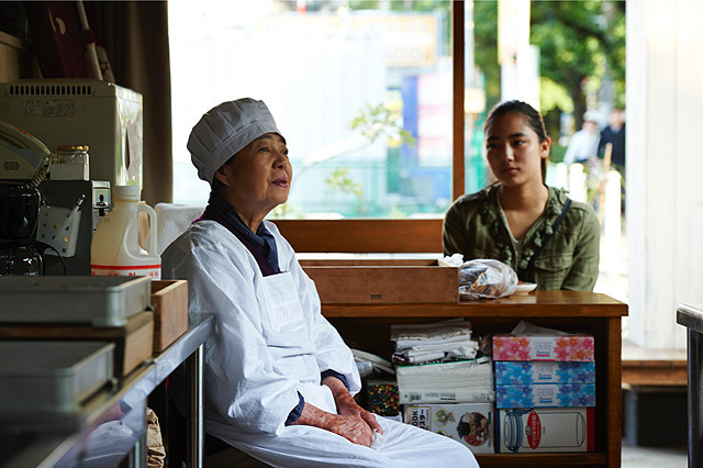 Фото - : 640x426 / 93 Кб