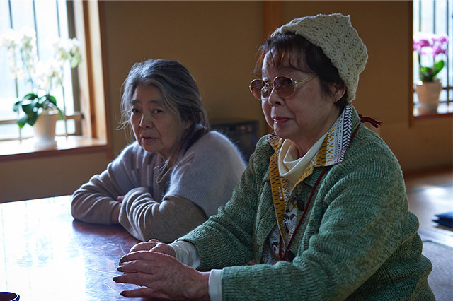 Фото - : 640x426 / 95 Кб