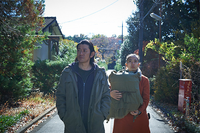 Фото - : 640x426 / 147 Кб