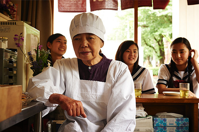 Фото - : 640x426 / 111 Кб