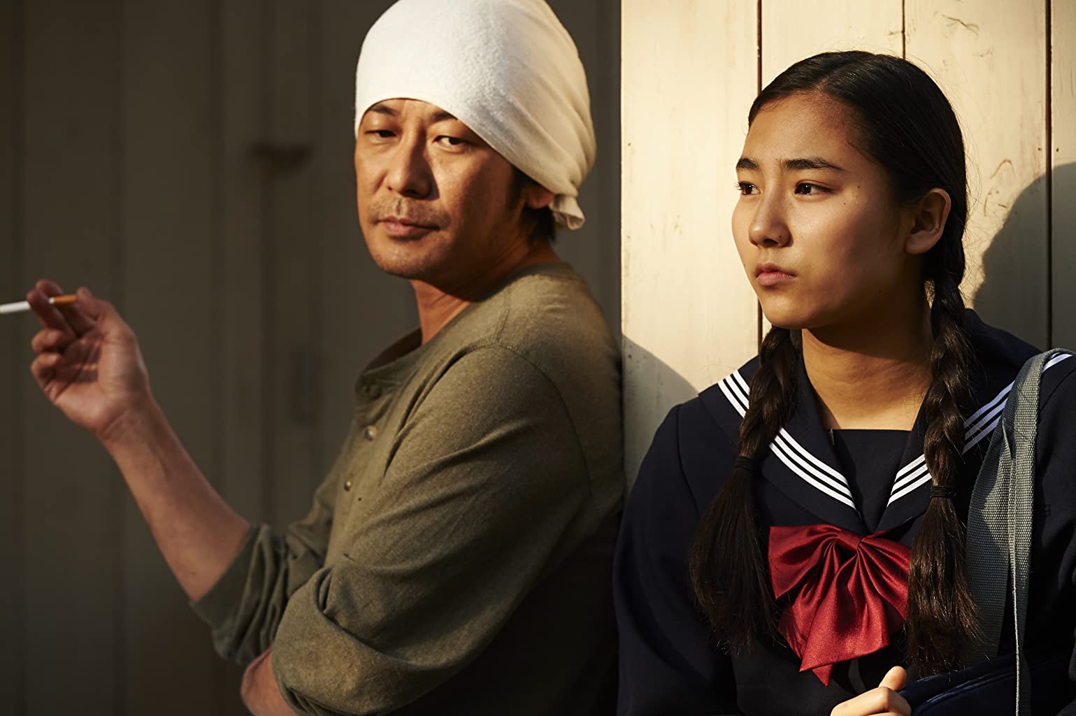 Фото - : 1539x1024 / 109 Кб