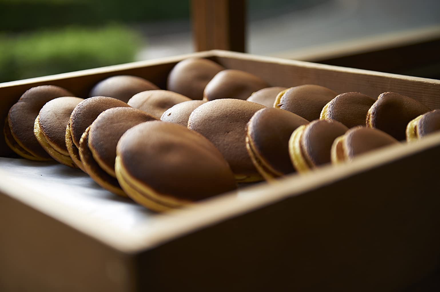 Фото - : 1539x1024 / 79 Кб