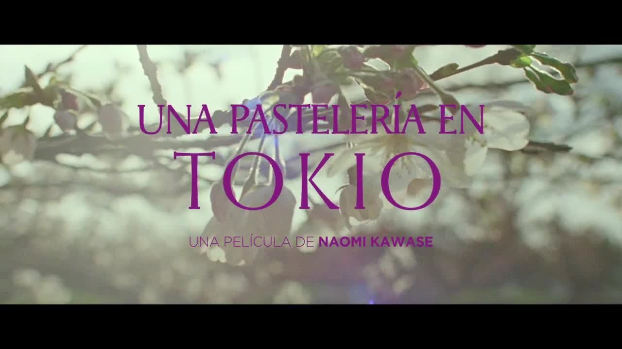 Фото - : 1280x720 / 55 Кб