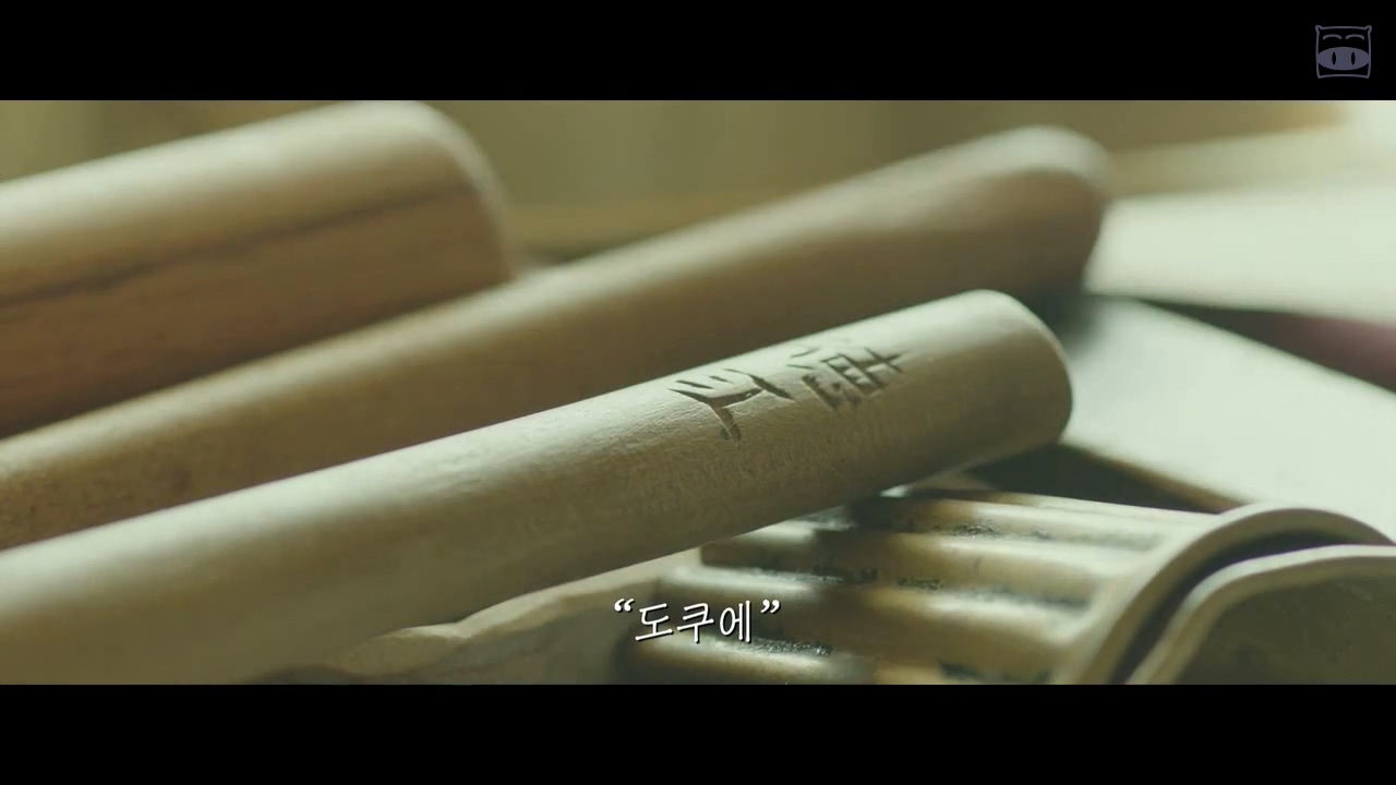 Фото - : 1280x720 / 96 Кб