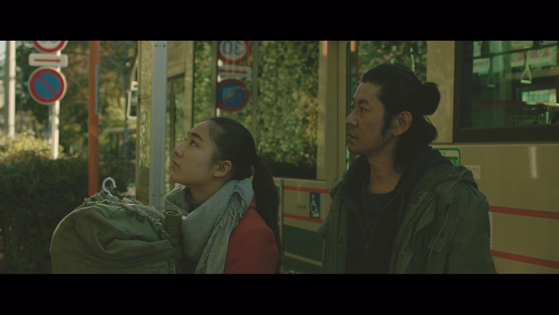 Фото - : 1136x640 / 49 Кб