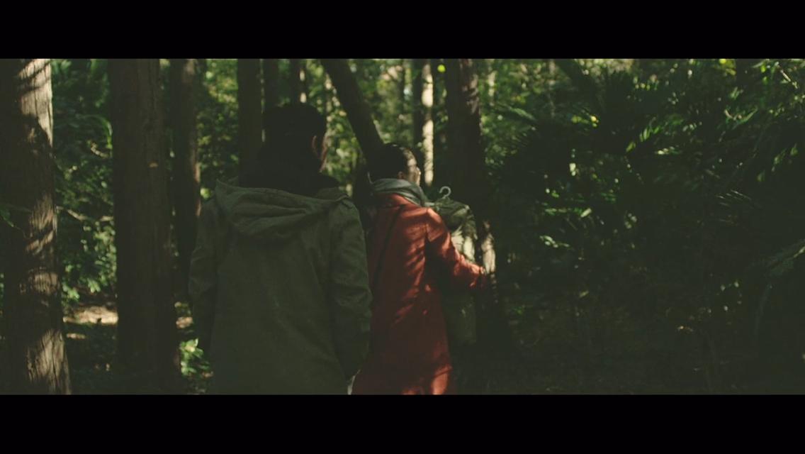 Фото - : 1136x640 / 44 Кб