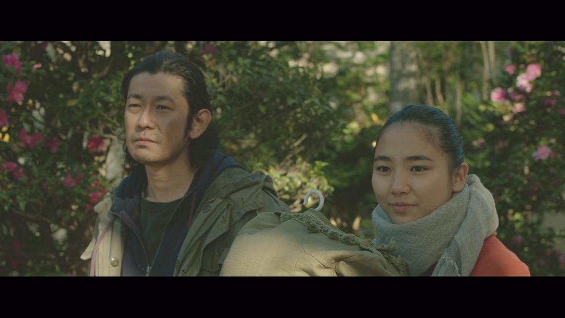 Фото - : 1136x640 / 56 Кб