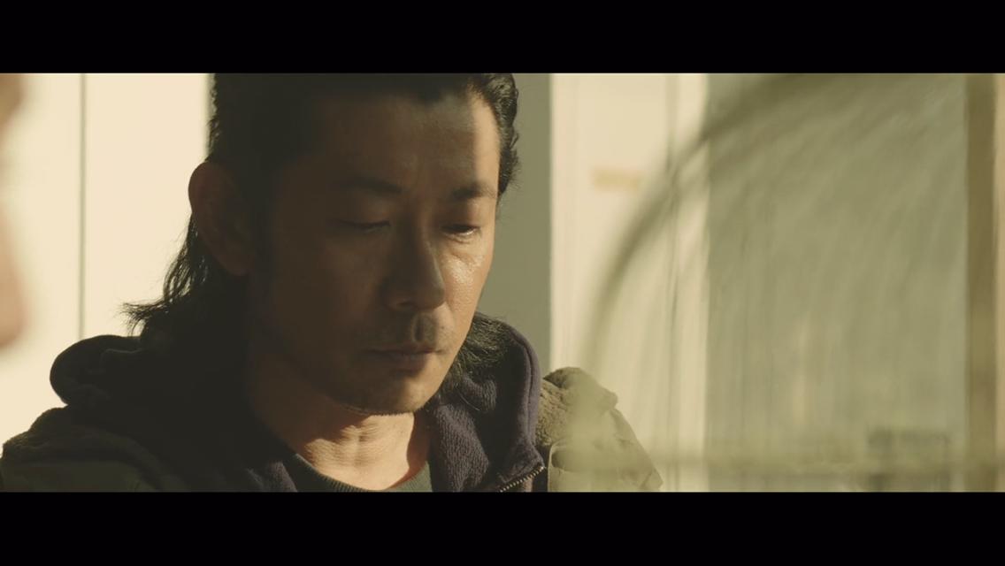 Фото - : 1136x640 / 33 Кб