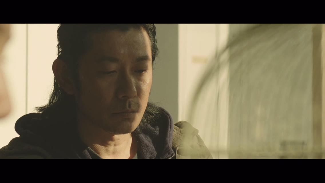 Фото - : 1136x640 / 33 Кб