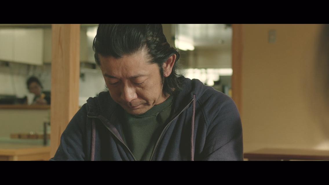 Фото - : 1136x640 / 39 Кб