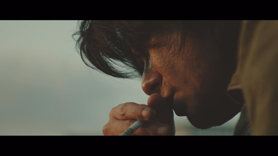 Фото - : 1136x640 / 29 Кб