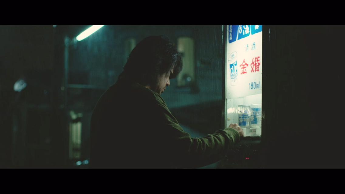 Фото - : 1136x640 / 28 Кб