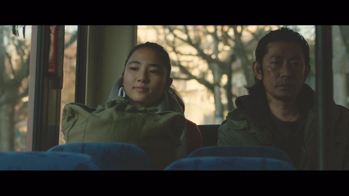 Фото - : 1136x640 / 44 Кб