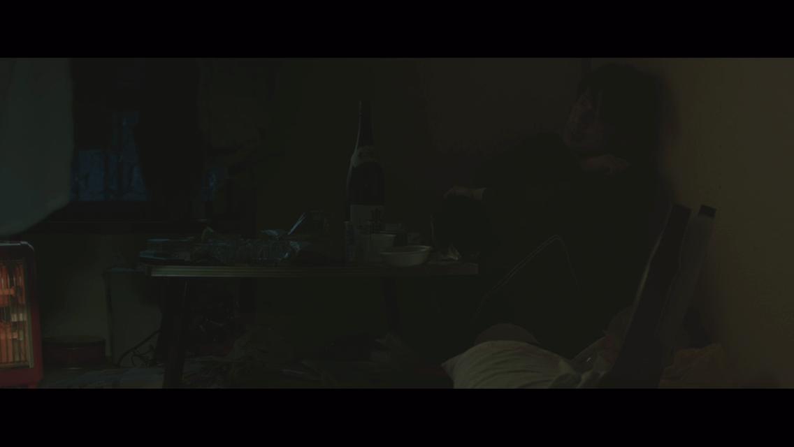 Фото - : 1136x640 / 15 Кб