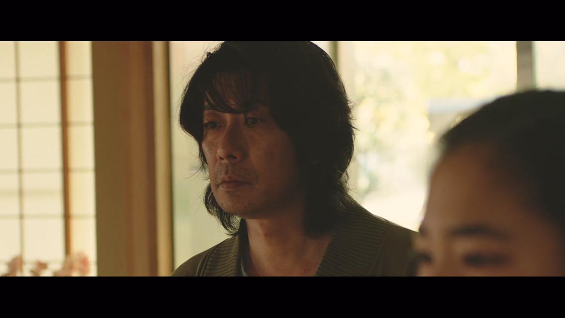 Фото - : 1136x640 / 35 Кб