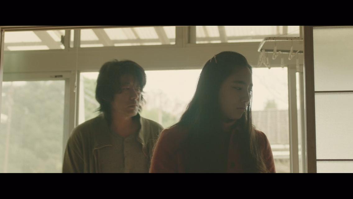 Фото - : 1136x640 / 36 Кб