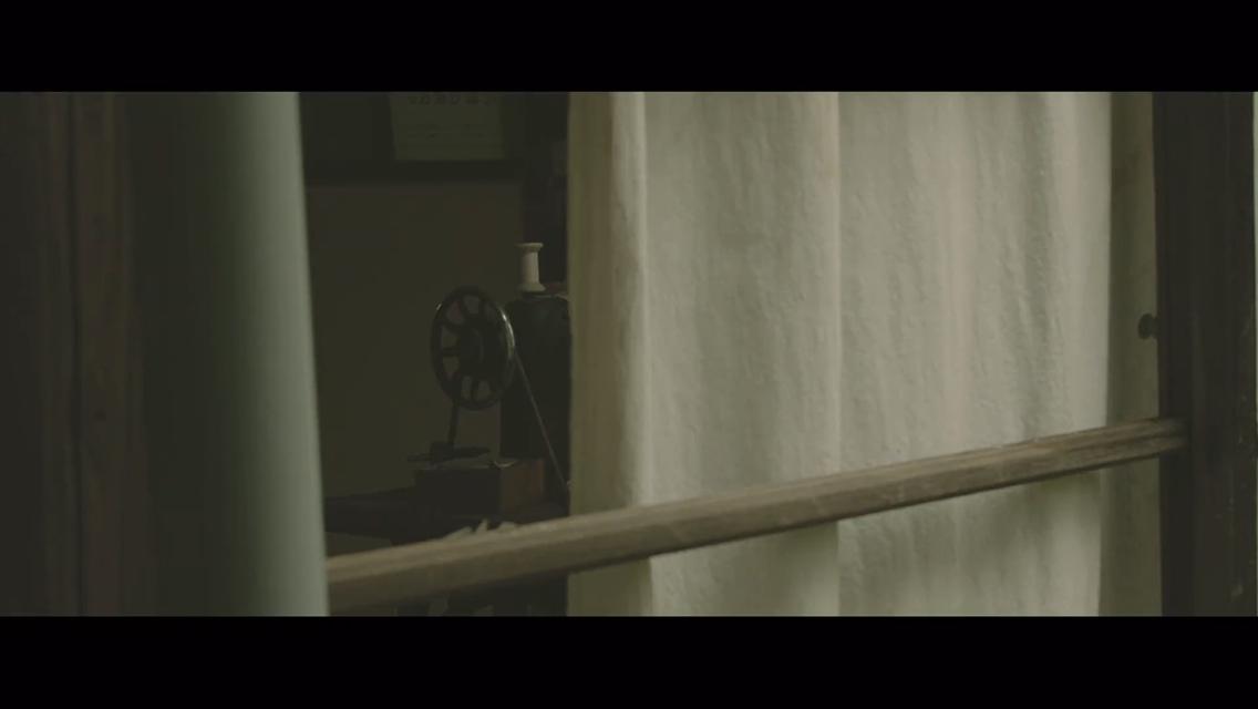 Фото - : 1136x640 / 26 Кб