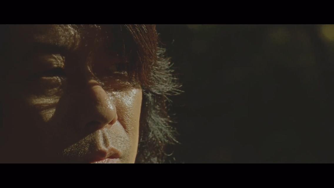 Фото - : 1136x640 / 28 Кб