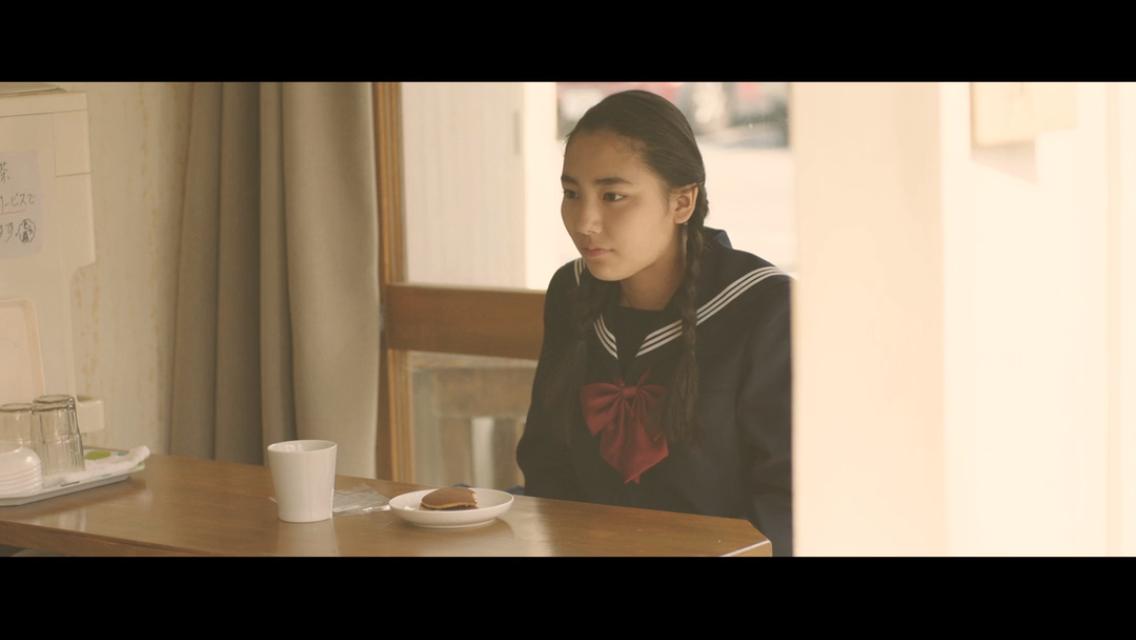 Фото - : 1136x640 / 33 Кб