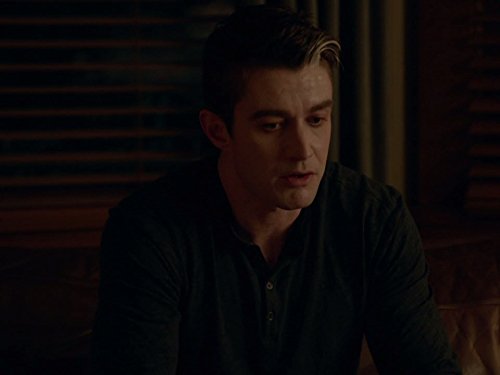 Фото - : 500x375 / 16 Кб