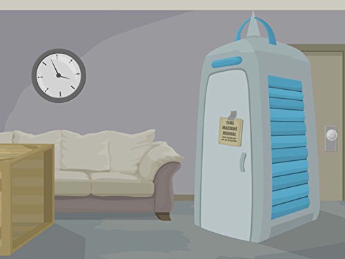 Фото - : 500x375 / 18 Кб