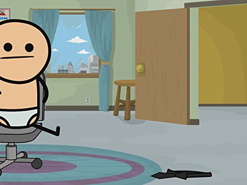 Фото - : 500x375 / 25 Кб