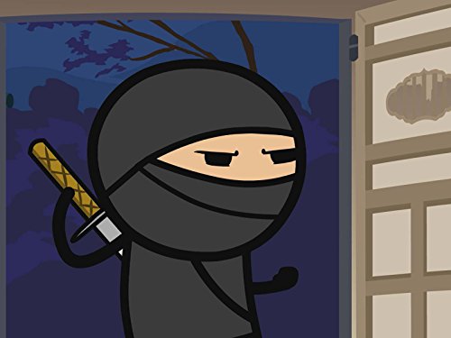 Фото - : 500x375 / 24 Кб